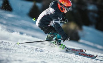 The master-builder of human happiness