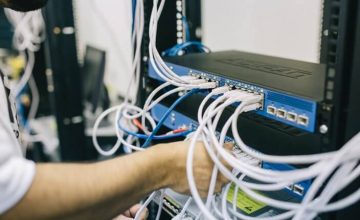 Uscipit ligula id ultrices ndrerit risus nec sem