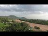 chengalpattu beautiful town