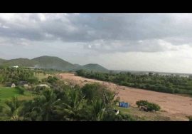 chengalpattu beautiful town