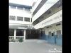 CHENGALPATTU SRI RAMAKRISHNA MISSION BOYS SCHOOL  2018-2019 BATCH