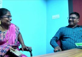 Blessings International School(CBSE) – Chengalpattu