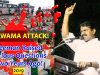 Pulwama Attack! Seeman Raised Serious Questions – Two Years Ago! | #SeemanEnglishVersion
