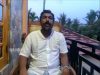 ஈழப்போராட்ட வரலாறு – கனகரட்ணம் சுகாஷ் | தமிழினப்படுகொலை நினைவு மாதம் | இணையக் கருத்தரங்கம் 25-4-2021