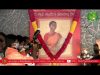 28-08-2021 வீரத்தமிழச்சி செங்கொடி 10ஆம் ஆண்டு நினைவேந்தல் – சென்னை | மகளிர் பாசறை | எழுவர் விடுதலை