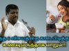 இந்த 6 விசயத்தை கடைபிடித்தால் உணவு மருந்தாக மாறும் | Dr.Sivaraman speech on healthy food habit