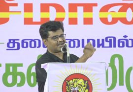 மணி.செந்தில் பரப்புரை | ஒருங்கிணைந்த தஞ்சை மண்டல வேட்பாளர்கள் அறிமுகக் கூட்டம் – தஞ்சாவூர் Thanjavur