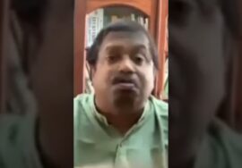 இரும்புச்சத்து அதிகம் உள்ள முருங்கைக்கீரை | Dr.Sivaraman