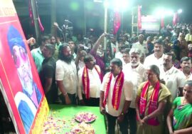 🔴நேரலை 28-01-2025 ஈரோடு கிழக்கு இடைத்தேர்தல் 2025 | சீமான் பரப்புரை | நெரிக்கல் மேடு, பவானி சாலை.