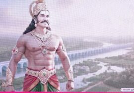 🔴தண்ணீர் மாநாடு | ஆவணக் காணொலி |#naamtamilarkatchi #live