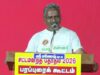 28-03-2026 | திருவள்ளூர் சட்டமன்றத் தொகுதி | சீமான் தேர்தல் பொதுக்கூட்டம்