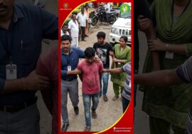 பாலியல் குற்றங்கள் நிகழாமல் இருக்க நிலையான தீர்வு எது? #Seeman #NTK #SexualCrime #TVK #tvkvijay