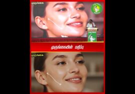 முருங்கை சந்தைப்படுத்துதல்! #Moringa | #Seeman | #SelfReliantEconomy #ValueAddedProducts #Trending