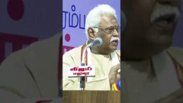 சிரிக்க மட்டுமே | சுகி சிவம்