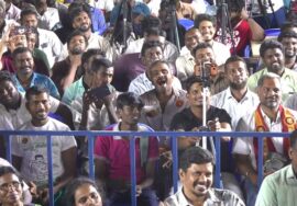 🔴நேரலை:26-09-2026 மதுராந்தகம் சட்டமன்ற இடைத்தேர்தல் | சீமான் பரப்புரைப் பொதுகூட்டம் | தேரடி