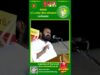 கட்டணம் இல்லாம இந்த மூன தறேன்! – #Seeman | #ByElection | #NTK | #Freebies | #Trending | #Tamil | #TN