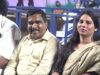 மதுராந்தகம் சட்டமன்றஇடைத்தேர்தல் வேட்பாளர் ஜானகிராமன் ஆதரித்து கரிகாலன் உரை! | அச்சிறுப்பாக்கம் |